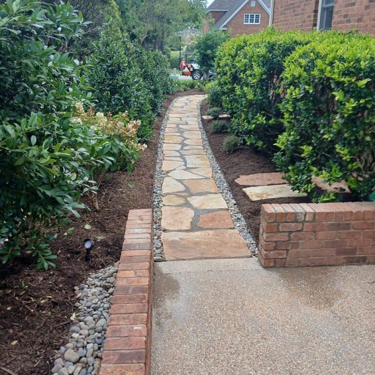 FB_IMG_1723514868327