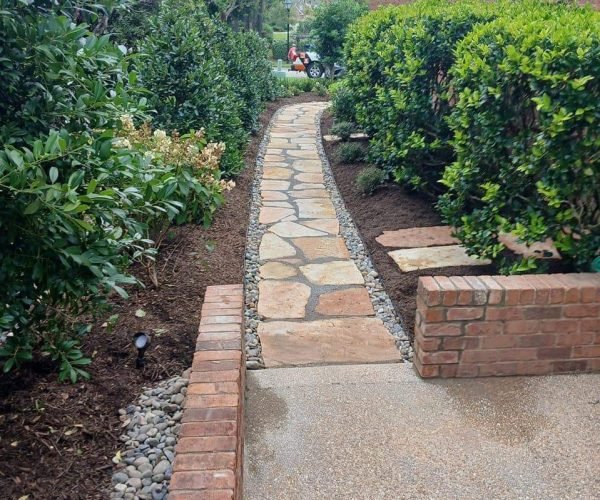 FB_IMG_1723514868327