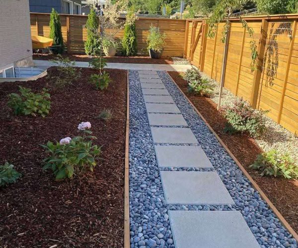 FB_IMG_1741662323721