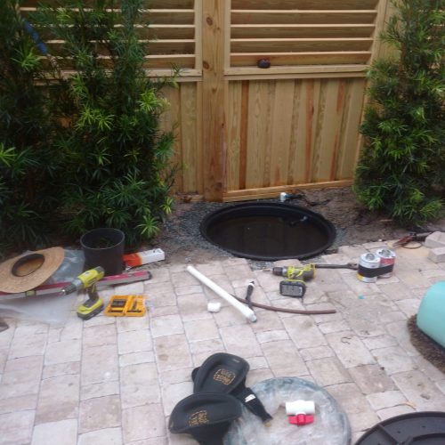 IMG_20161014_180610144