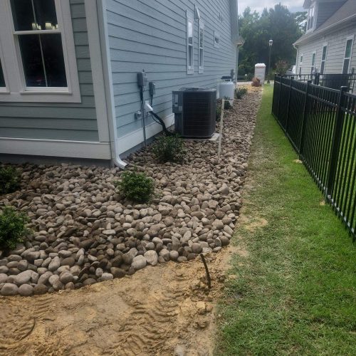 received_619311416563315